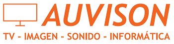 Auvison